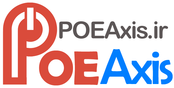 poe axis
