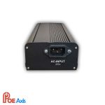 آداپتور PoE دوربین اکسیس