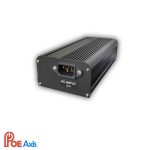 poe midspan اکسیس