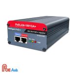 poe 802.3bt