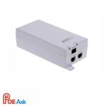 آداپتور PoE اکسیس